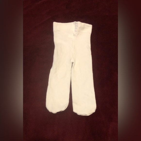 Target tights pack 7 - Picture 2 of 10